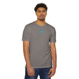 Infn8 Vert Tee