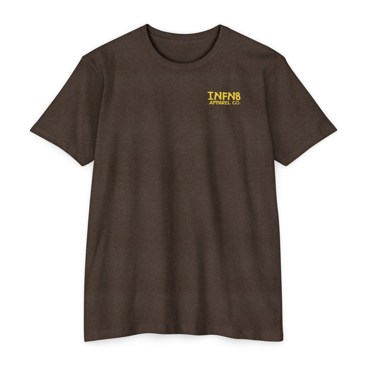 Desertscape Tribute Tee