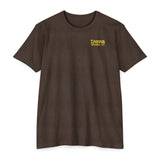 Desertscape Tribute Tee