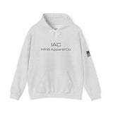 IAC Hoodie