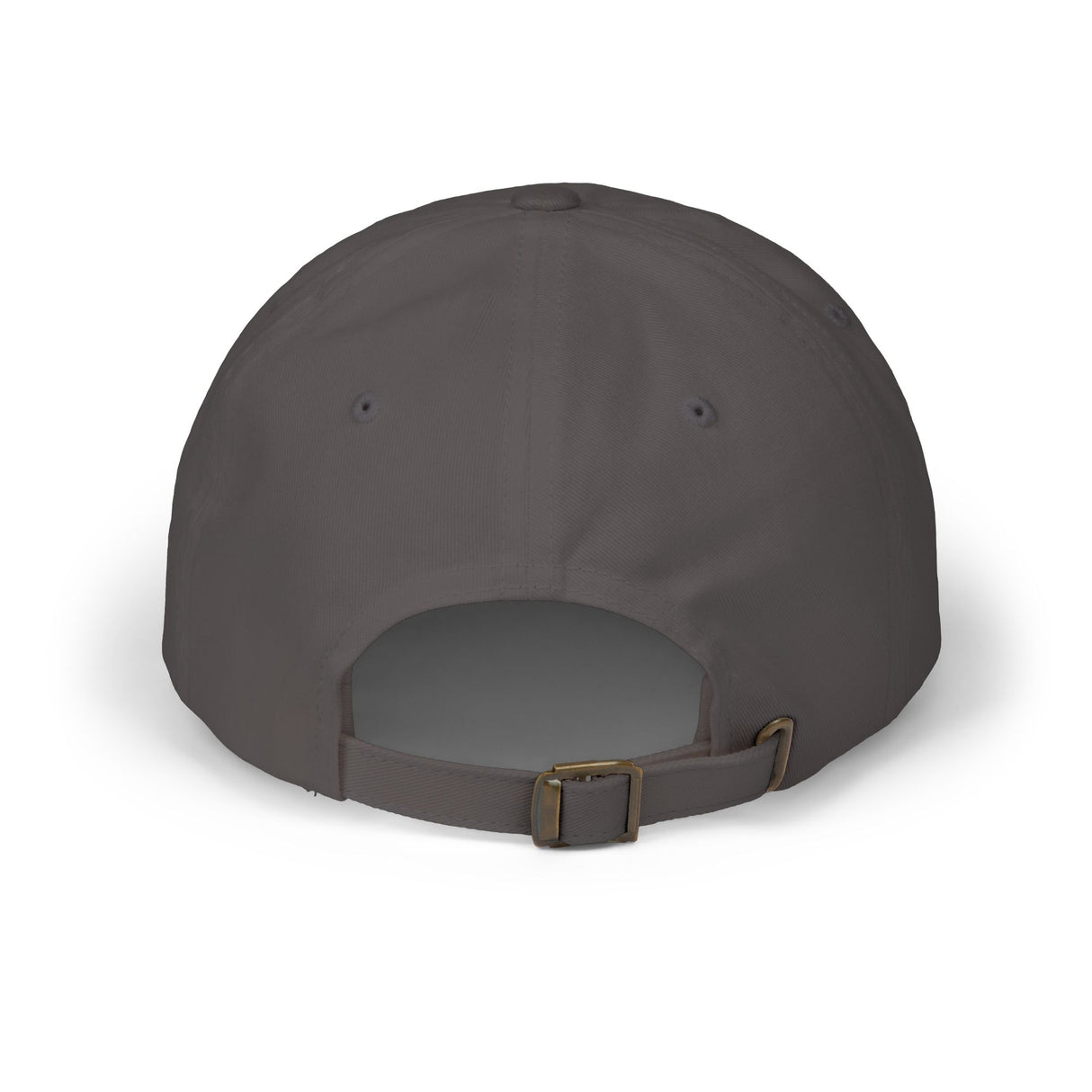 Classic Infn8 Logo Dad Cap