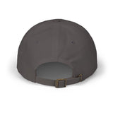 Classic Infn8 Logo Dad Cap