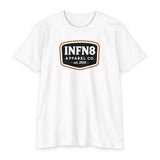Infn8 Shield Tee