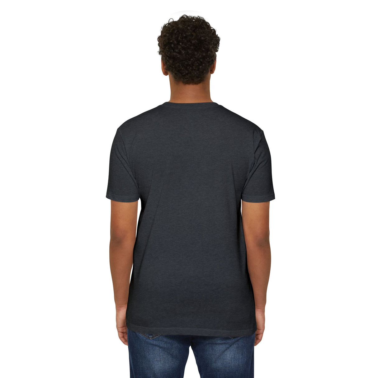 Go Beyond Infn8 Tee
