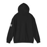 IAC Hoodie