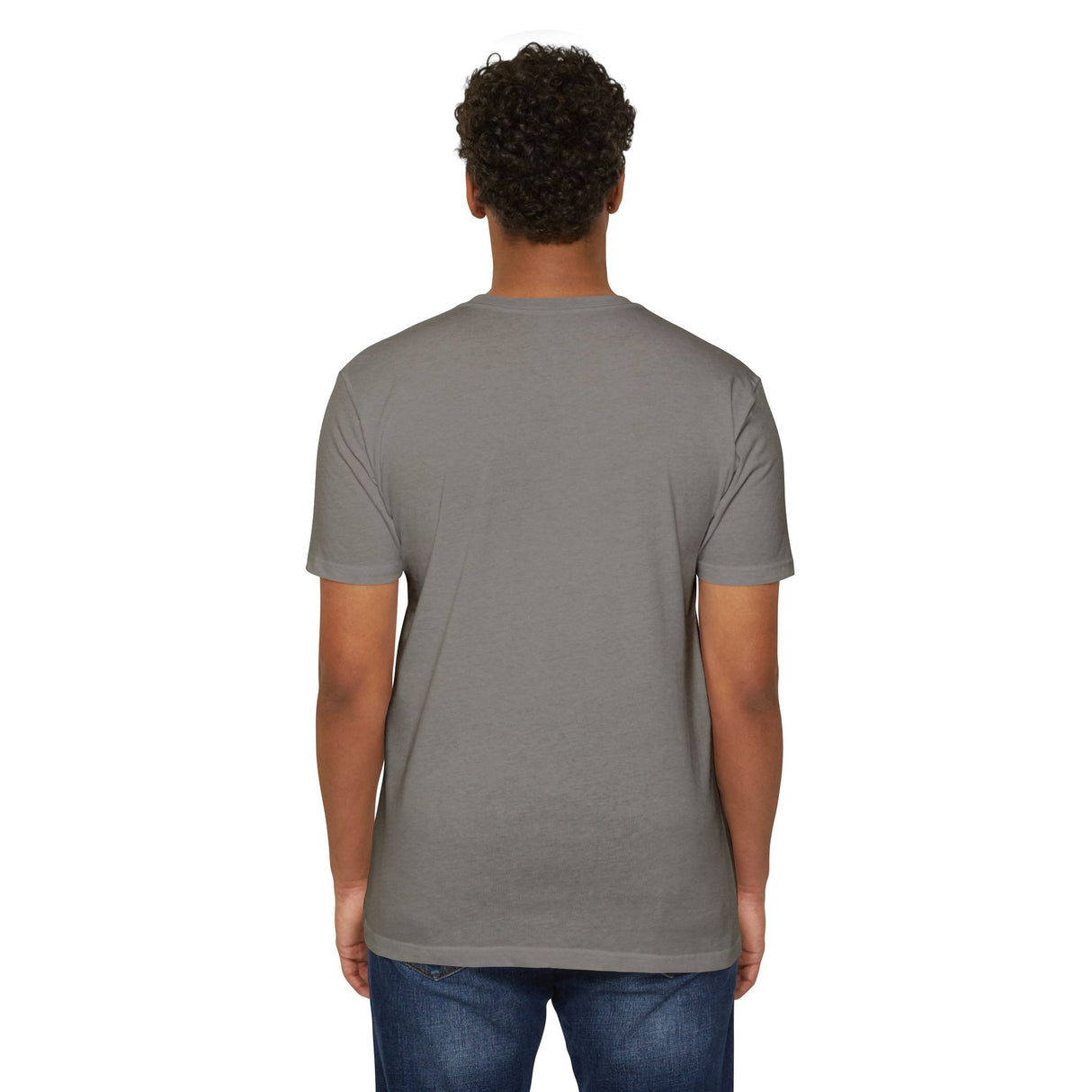 Go Beyond Infn8 Tee