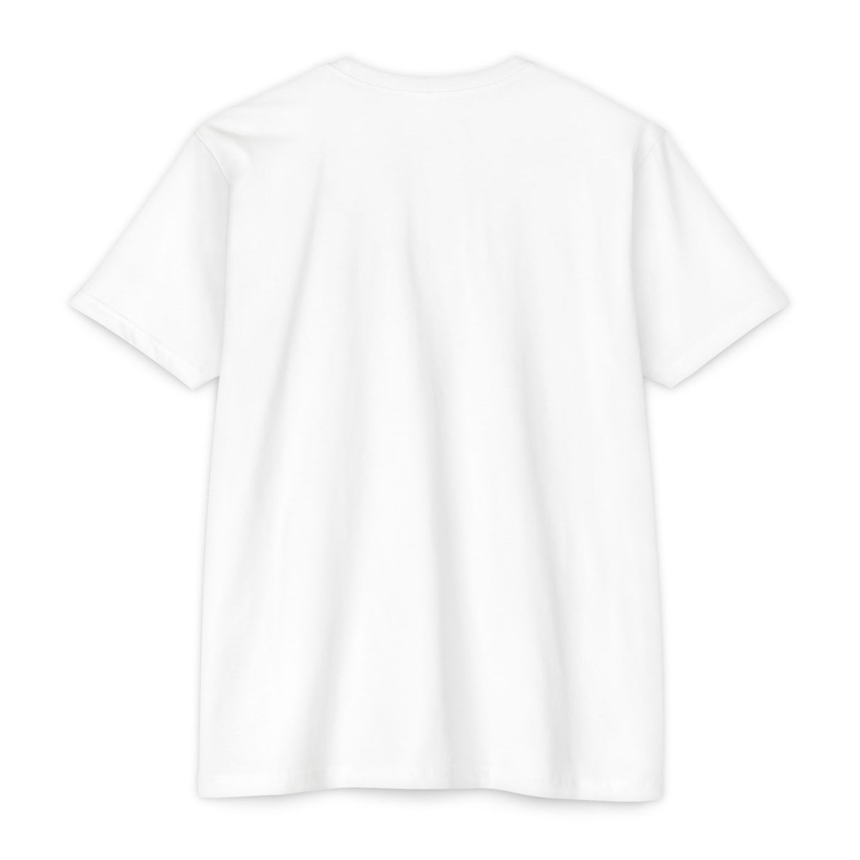 Infn8 Shield Tee
