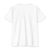Infn8 Shield Tee