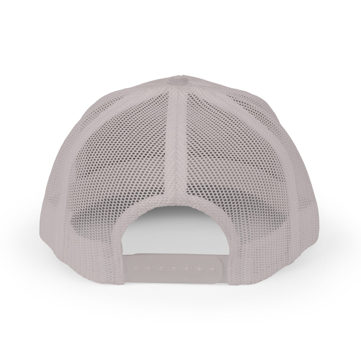 Infn8 Shield Logo Trucker Cap