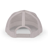 Infn8 Shield Logo Trucker Cap
