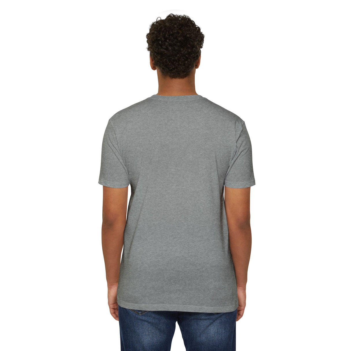 Infn8 Shield Tee