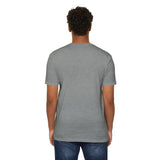 Infn8 Shield Tee