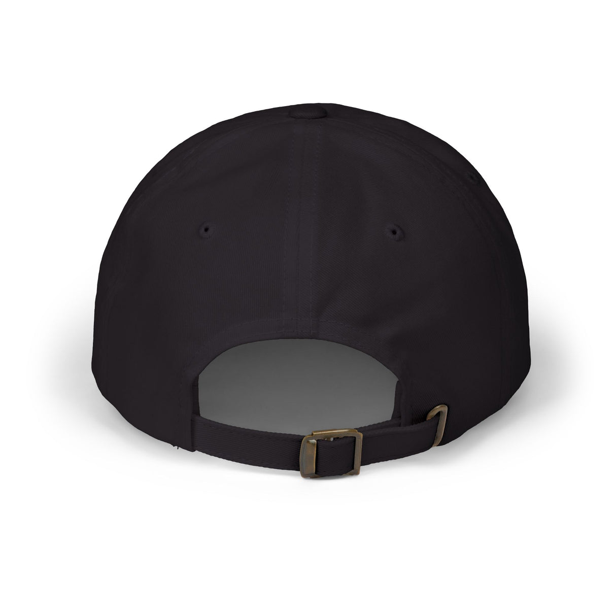 Classic Infn8 Logo Dad Cap