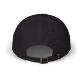 Classic Infn8 Logo Dad Cap