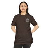 Circle Logo Tee