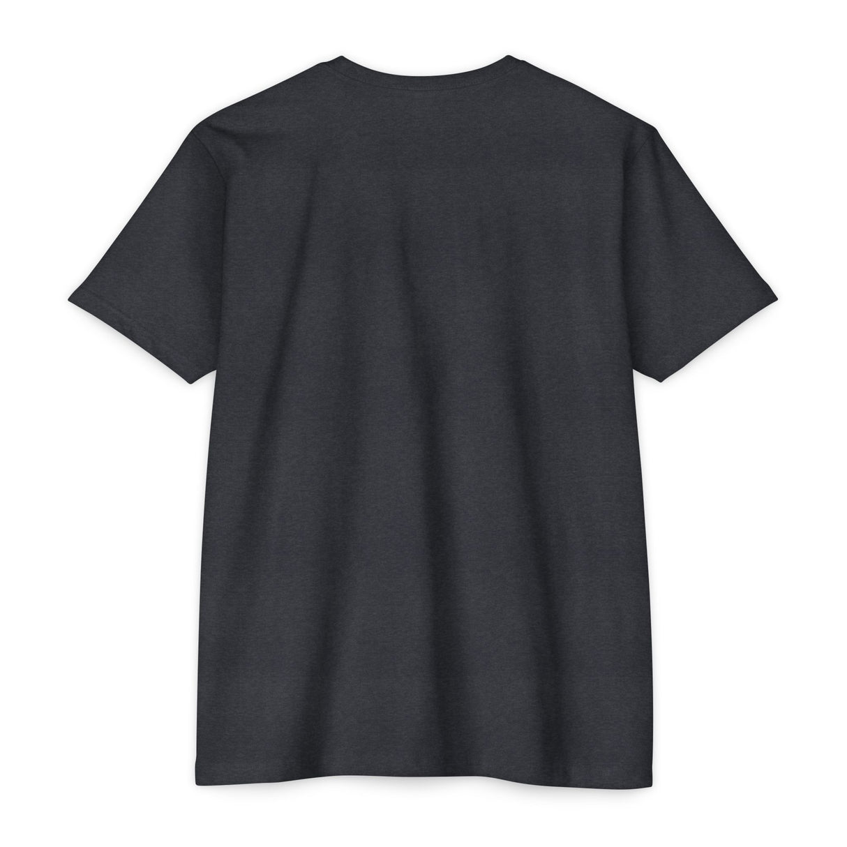 Live Loud Infn8 Tee