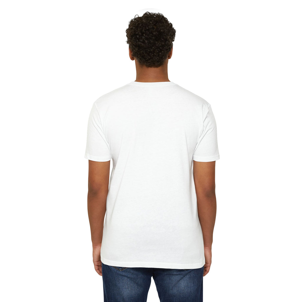 Infn8 Shield Tee