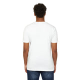 Infn8 Shield Tee