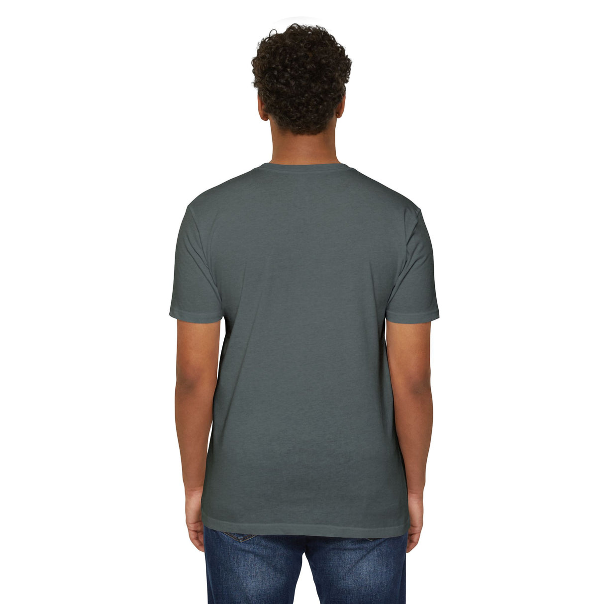 Infn8 Shield Tee