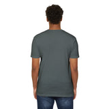 Infn8 Shield Tee