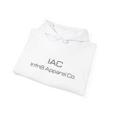 IAC Hoodie