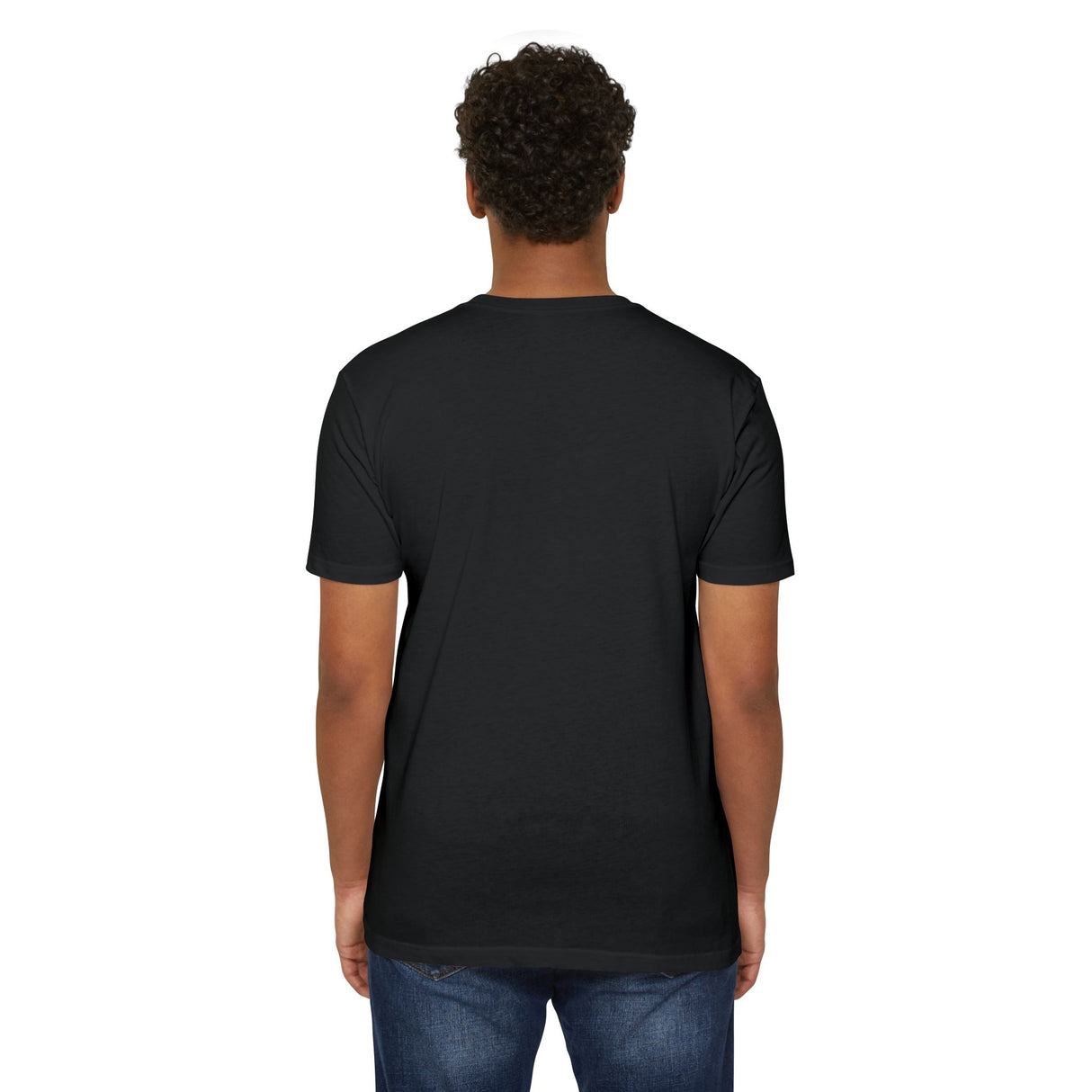 Infn8 Shield Tee