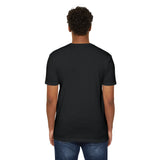 Infn8 Shield Tee