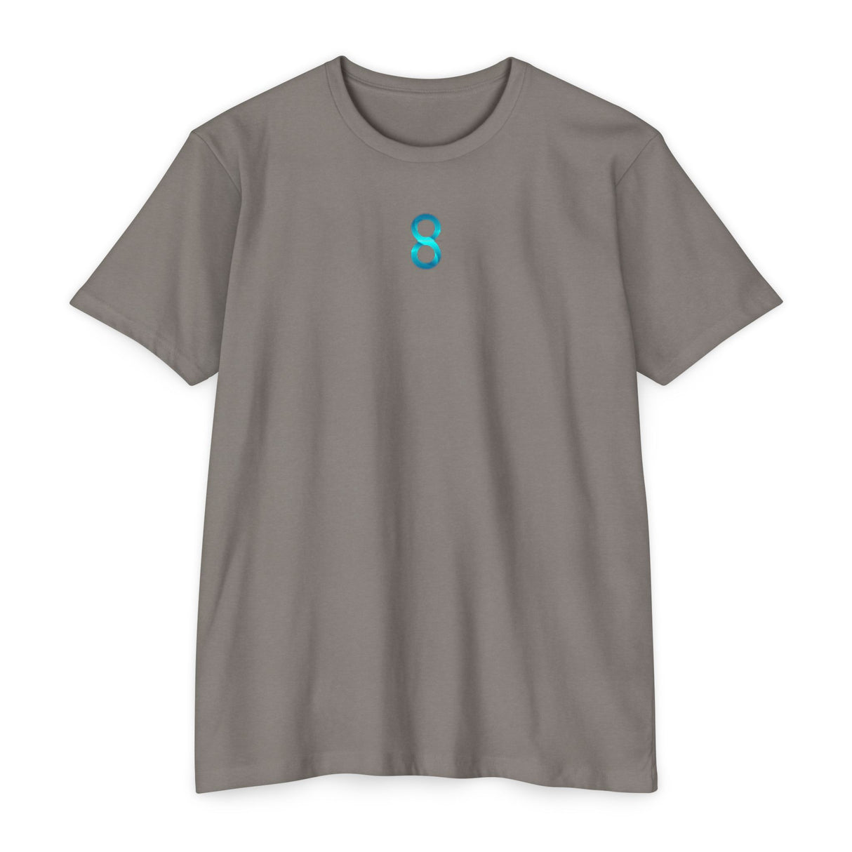 Infn8 Vert Tee