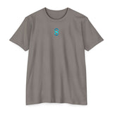 Infn8 Vert Tee