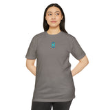 Infn8 Vert Tee