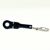 10mm Ratchet Keychain