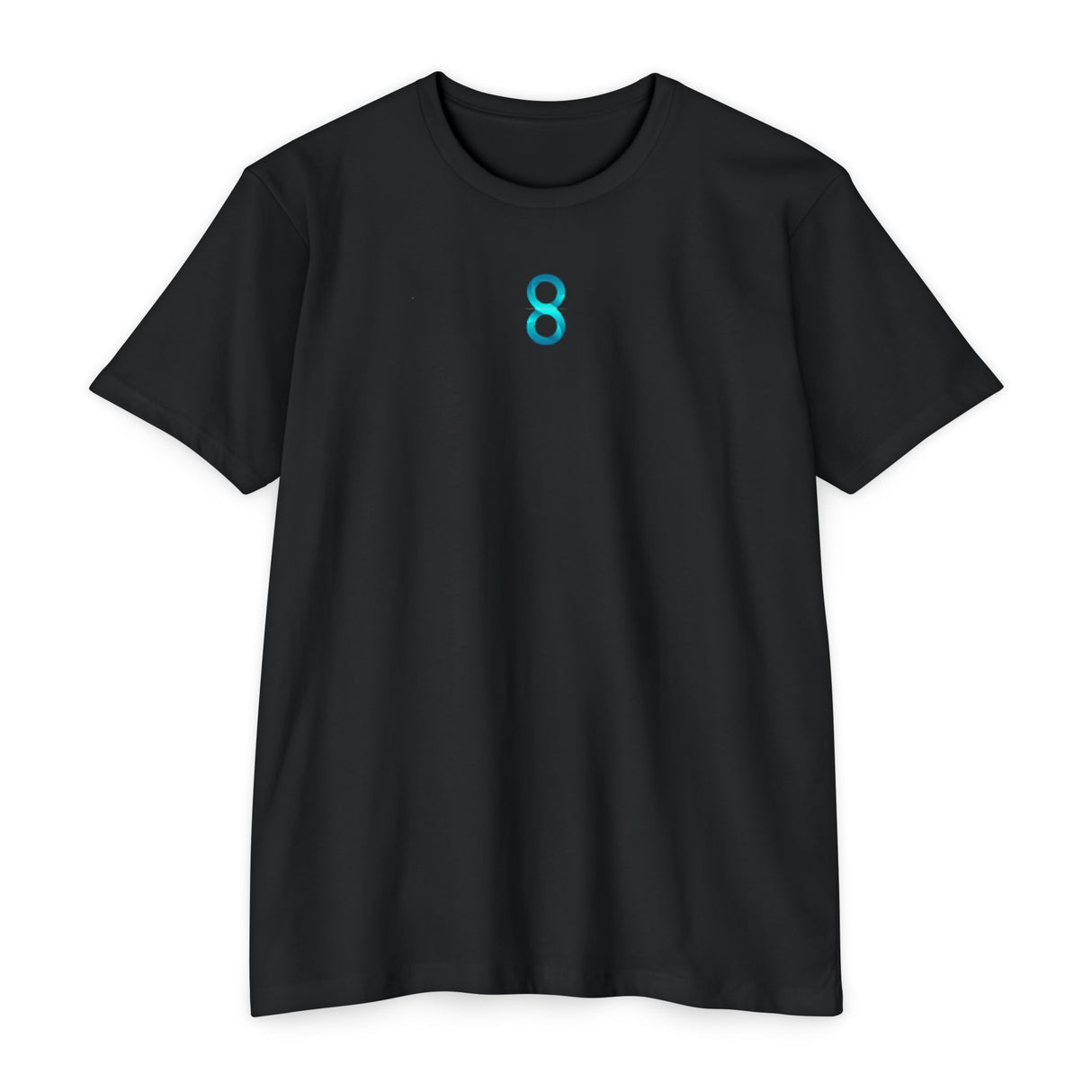 Infn8 Vert Tee