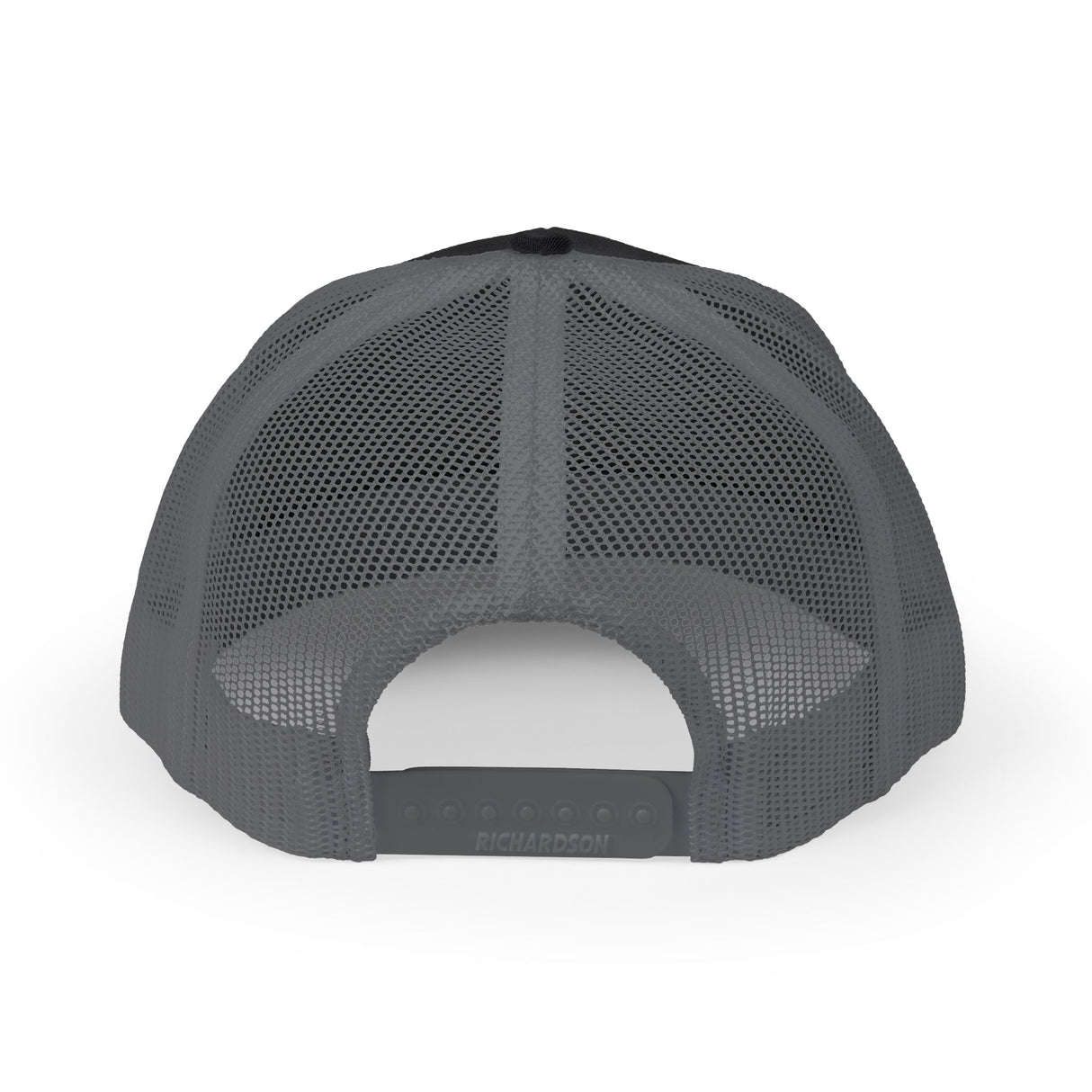 Infn8 Logo Trucker Cap