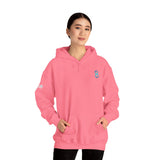 Infn8 America Logo Hoodie