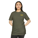 Desertscape Tribute Tee