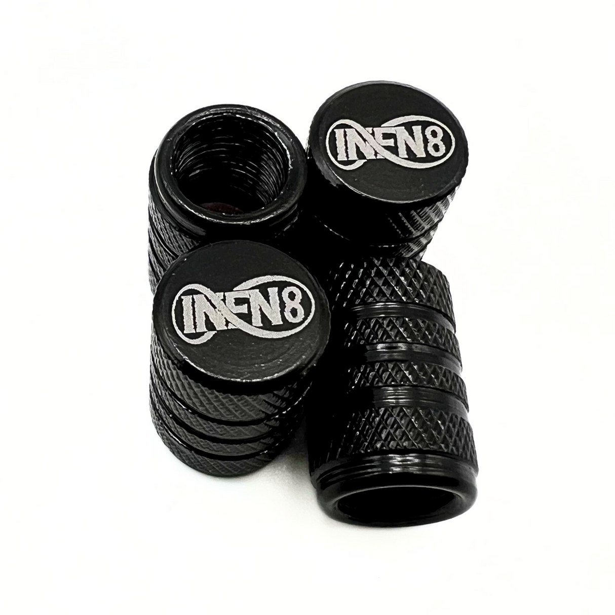Valve Stem Caps