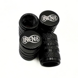 Valve Stem Caps