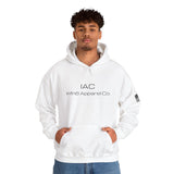 IAC Hoodie
