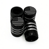 Valve Stem Caps