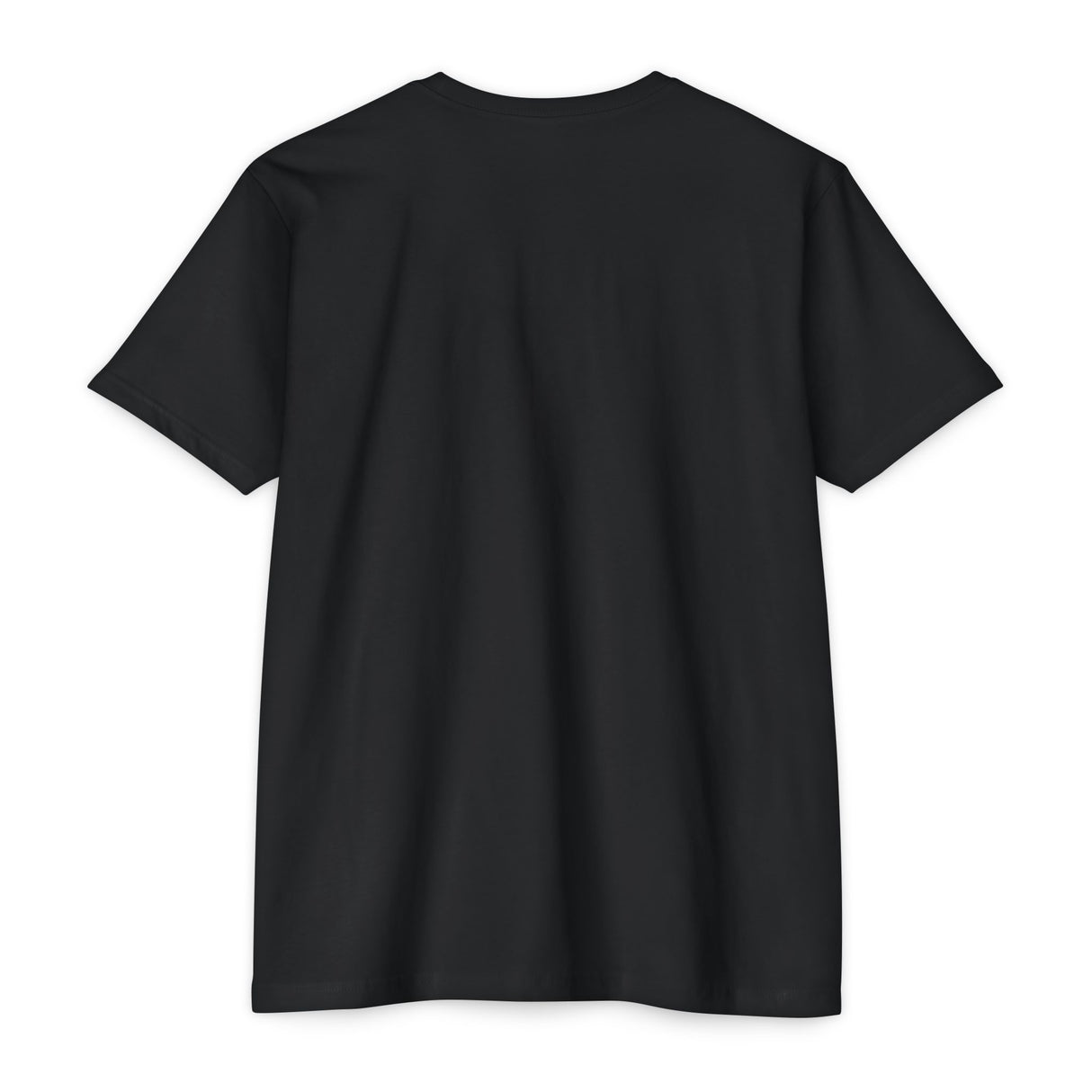 Infn8 Shield Tee