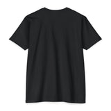 Infn8 Shield Tee