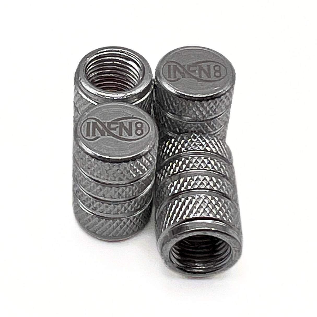 Valve Stem Caps