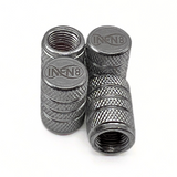 Valve Stem Caps