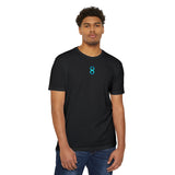 Infn8 Vert Tee