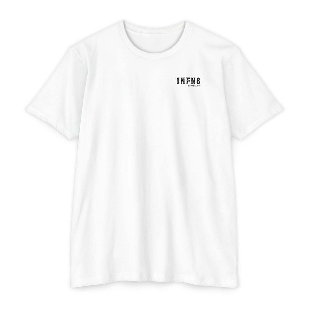 Infn8 Eagle Tee