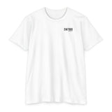 Infn8 Eagle Tee
