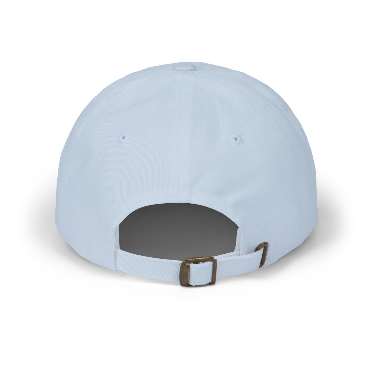 Classic Infn8 Logo Dad Cap