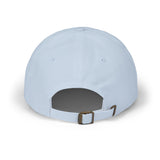 Classic Infn8 Logo Dad Cap
