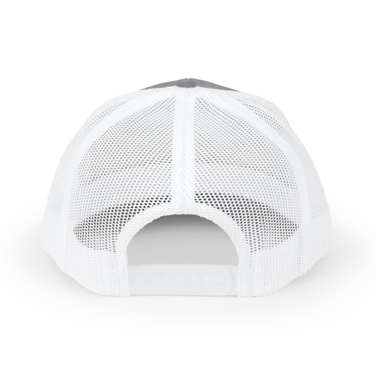 Infn8 Shield Logo Trucker Cap