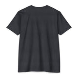 Go Beyond Infn8 Tee